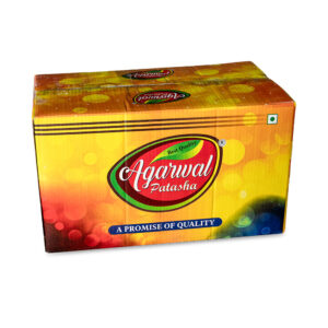 10 KG Loose Carton (bulk)