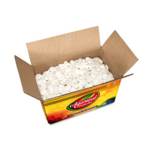 10 KG Loose Carton (bulk)
