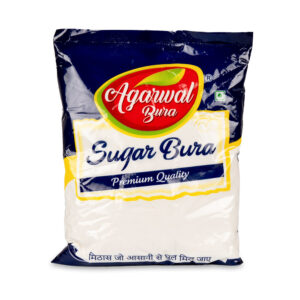 1 KG Poly Bag (consumer)