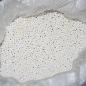 Makhana