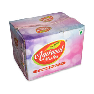 10 KG Loose Carton