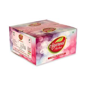 1 KG Carton