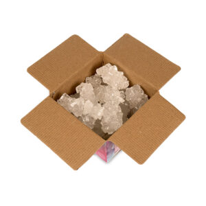 1 KG Carton