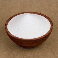 Bura