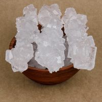 Rock Sugar (Dhaga Mishri)